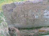 image of grave number 454931